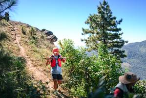 BIB: 
                            <button type="button" onclick="openModal(26602821)" class="btn btn-primary btn-sm float-right btn-popup" data-toggle="modal" data-target=".modal-high-quality">
                        <i class="fas fa-shopping-cart"></i> Add to Cart
                    </button>
                                            <button type="button" onclick="isThisMe(26602821, true)" class="btn btn-success btn-sm float-right btn-popup btn-isme hidden" data-toggle="tooltip" data-placement="bottom" title="นี่คือรูปของคุณใช่ไหม คลิกที่นี่เพื่อเอาเข้าอัลบั้ม">
                        <i class="fas fa-plus"></i> Add to album
                    </button>
                    <button type="button" onclick="isThisMe(26602821, false)" class="btn btn-warning btn-sm float-right btn-popup btn-isnotme hidden">
                        <i class="fas fa-ban"></i> Remove from album
                    </button>